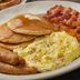 There's One Restaurant Where You Can Still Enjoy Eggs for Breakfast on the Cheap