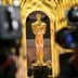 Here's Why an Academy Award Is Called an Oscar