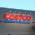 Here's Why Costco Opens So Late—And How You Might Be Able to Get in Early
