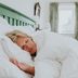 Here's How to Get the Fluffiest Comforter Ever—You'll Feel Like You're Sleeping on a Cloud!