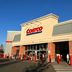 3 Costco Food Items Hitting Shelves in 2025 That Will Become Your New Favorites