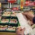 Here's How the 5-4-3-2-1 Method Can Save You Money on Groceries