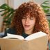 The Best Amazon Prime Day Kindle Deals for Avid Readers