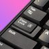 Here's Why Capital Letters May Soon Be a Thing of the Past