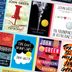 Here's How to Read All of John Green's Books in Order