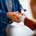 What Is a Returnship?