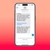 Scam Alert: Toll Road Scam Texts Are on the Rise—Here Are the Red Flags You Need to Know