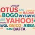100 Acronym Examples You Should Really Know