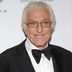 66 of Dick Van Dyke's Most Famous Lines and Quotes