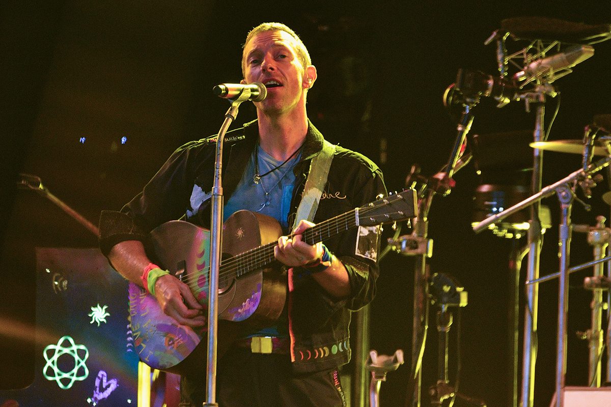 Coldplay Gettyimages 2159857750