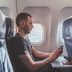 What You Need to Know About "Speaker Scum" Before Your Next Flight