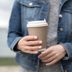 More than 1 in 3 Coffee Drinkers Say They Wouldn't Trade Their Morning Cup of Joe for This Addictive Habit