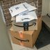 10 Retailers That Will Match Amazon Prime's Prices