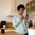 Here's How to Know if Someone Declined Your Call