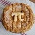 New Report: Just in Time for Pi Day, This Is the Most Popular Pie in America