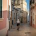 6 Places You Can Retire Abroad for $1,000 a Month