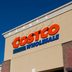 Costco Just Introduced the Kirkland Product We've All Been Waiting For