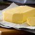 Here's Why Costco's Butter Tastes So Good