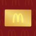 This Is the Worldâ€™s Biggest Restaurant Chain (Hint: Itâ€™s not McDonaldâ€™s!)