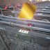 Here's How You Can Score a Golden Ticket at Aldi