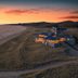 Vrbo Just Revealed Its Top 10 Vacation Rentals of 2025—And You Won't Believe How Stunning They Are