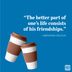 13 Funny Retirement Quotes to Celebrate the Milestone
