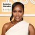 EXCLUSIVE! Actress Aja King Talks NBC's <i>Grosse Pointe Garden Society</i>: "There's Nothing Like This on Network TV Right Now"