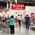 Here's How Many Items Costco Allows at Self-Checkout
