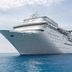 Is This New Cruise-Tipping Trend a Huge Etiquette Faux Pas?