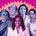 8 Inspiring Women Who Are Changing the Lives of Women Across the World