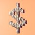 Here's the Real Reason the Dollar Sign Is an S