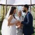 Here's Why You Might Not See This Common Wedding Tradition at the Next Ceremony You Attend