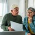 This One Common Habit Could Be Depleting Your Retirement Savings—Just Before You Really Need the Cash