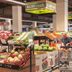 Here's What Aldi Does with Unsold Food