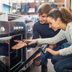 Here's Why You Should Always Buy Major Appliances from Costco