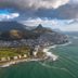 The Best Time to Visit South Africa for Gorgeous Weather and Prime Wildlife-Spotting
