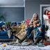 "The Squatter in My House": Real-Life Tales About Very Unwelcome Guests