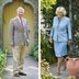The Surprising Reason Why King Charles and Camilla Have Separate Homes