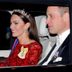 Here's Why the Royal Family Usually Doesn't Wear Seat Belts