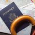 Here's Why You Should Always Screenshot This Important Travel Document Before a Flight