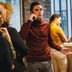 New Poll: 60% of Travelers Can't Stand This Rude Hotel Habit