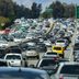 These Are the Best—And Worst—Times for Avoiding Memorial Day Weekend Traffic