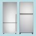 Bottom Freezer vs. Top Freezer: Which One’s Better?