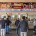 Costco Brought Back a Fan Favorite to Its Food Court, but with an Unexpected Twist