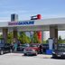 This Is the Brand of Gasoline Costco Sells