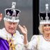 Coronation Portraits of King Charles and Queen Camilla Were Just Unveiled—Here Are 9 Things to Know