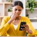 Scam Alert: A New PayPal Email Scam Is on the Rise—Here Are the Red Flags You Need to Know