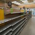 This Major Drugstore Chain Filed for Bankruptcy ... Again. Here's What You Need to Know