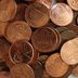 Hold on to These 10 Pennies If You Have Them—They Could Be Worth Big Bucks in 2050!