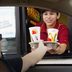 McDonald's Made a Major Announcement—And It's Bad News for One of Your Faves